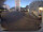 Webcam in Castelrotto, 9.1 km