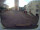 Webcam in Kastelruth, 17.2 km entfernt