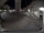 Webcam in Castelrotto, 8.7 km