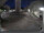 Webcam in Kastelruth, 0.5 km entfernt