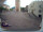 Webcam in Kastelruth, 0.5 km entfernt