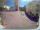 Webcam in Kastelruth, 6.6 mi away