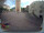 Webcam in Kastelruth, 6.5 mi away