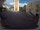 Webcam in Castelrotto, 2.1 km