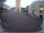 Webcam in Kastelruth, 0.2 mi away
