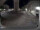 Webcam in Kastelruth, 2.6 km entfernt