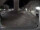 Webcam in Castelrotto, 0.4 km