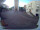 Webcam in Kastelruth, 2.6 km entfernt