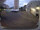 Webcam in Kastelruth, 6.5 mi away
