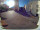 Webcam in Kastelruth, 1 mi away