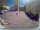 Webcam in Kastelruth, 0.2 km
