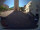 Webcam in Castelrotto, 2.6 km