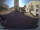 Webcam in Kastelruth, 0.1 mi away