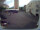 Webcam in Kastelruth, 0.8 mi away