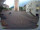 Webcam in Kastelruth, 2.6 km