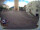 Webcam in Kastelruth, 2.6 km