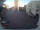 Webcam in Kastelruth, 2.8 mi away