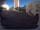 Webcam in Castelrotto, 9.2 km