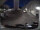 Webcam in Kastelruth, 0.4 km entfernt