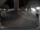 Webcam in Kastelruth, 7.1 km