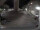 Webcam in Kastelruth, 2.1 km entfernt
