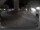 Webcam in Castelruth, 7.1 km