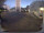 Webcam in Kastelruth, 8.3 km