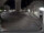 Webcam in Kastelruth, 3.5 mi away