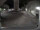 Webcam in Kastelruth, 2.7 mi away