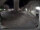 Webcam in Kastelruth, 7.1 km entfernt