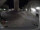 Webcam in Kastelruth, 2.1 mi away