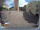 Webcam in Kastelruth, 0.8 mi away
