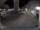 Webcam in Kastelruth, 3.5 mi away