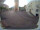 Webcam in Kastelruth, 0.2 mi away