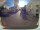 Webcam in Kastelruth, 2.1 mi away