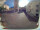Webcam in Kastelruth, 5.5 km