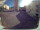 Webcam in Kastelruth, 2.7 km
