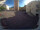 Webcam in Kastelruth, 7.1 km entfernt