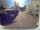 Webcam in Castelrotto, 0.4 km