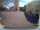Webcam in Kastelruth, 2.6 km entfernt