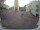 Webcam in Kastelruth, 4.3 mi away