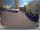 Webcam in Castelrotto, 7.1 km