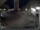 Webcam in Kastelruth, 6.5 mi away