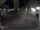 Webcam in Kastelruth, 0.1 mi away