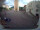 Webcam in Kastelruth, 16.7 km entfernt