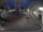 Webcam in Kastelruth, 2.7 mi away