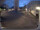 Webcam in Kastelruth, 2.6 km entfernt