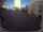 Webcam in Castelrotto, 8.7 km