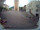 Webcam in Kastelruth, 1.6 km entfernt