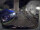Webcam in Kastelruth, 9.2 km entfernt